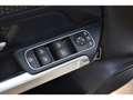 Mercedes-Benz EQB 250 +Progressive Advanced 7 Pl. Facelift SIDE 1 MAIN Gris - thumbnail 24