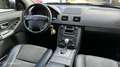 Volvo XC90 2.5 T Kinetic 7-ZITPLAATSEN / XENON Grijs - thumbnail 3