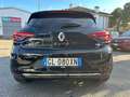 Renault Clio Clio Full Hybrid E-Tech 145 CV 5 porte Techno - thumbnail 4