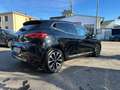 Renault Clio Clio Full Hybrid E-Tech 145 CV 5 porte Techno - thumbnail 3