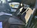 Renault Clio Clio Full Hybrid E-Tech 145 CV 5 porte Techno - thumbnail 8