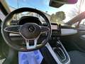 Renault Clio Clio Full Hybrid E-Tech 145 CV 5 porte Techno - thumbnail 10