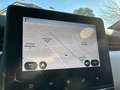 Renault Clio Clio Full Hybrid E-Tech 145 CV 5 porte Techno - thumbnail 13