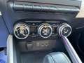 Renault Clio Clio Full Hybrid E-Tech 145 CV 5 porte Techno - thumbnail 12