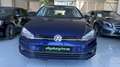 Volkswagen Golf 1.0 TSI Ready2GO 85kW Azul - thumbnail 2