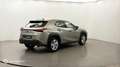 Lexus UX 250h 250h 2WD Pack Business MY20 - thumbnail 5