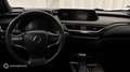 Lexus UX 250h 250h 2WD Pack Business MY20 - thumbnail 11