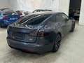 Tesla Model S Plaid Supercharger*ACC*Pano*360°*1.020PS Grau - thumbnail 3