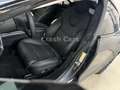 Tesla Model S Plaid Supercharger*ACC*Pano*360°*1.020PS Grau - thumbnail 6