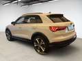 Audi Q3 40 TFSI quattro S line KLIMA NAVI LEDER ALU Weiß - thumbnail 5
