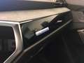 Audi Q3 40 TFSI quattro S line KLIMA NAVI LEDER ALU Weiß - thumbnail 16