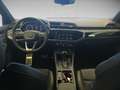 Audi Q3 40 TFSI quattro S line KLIMA NAVI LEDER ALU Weiß - thumbnail 14