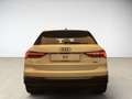 Audi Q3 40 TFSI quattro S line KLIMA NAVI LEDER ALU Weiß - thumbnail 7