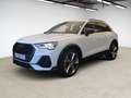 Audi Q3 40 TFSI quattro S line KLIMA NAVI LEDER ALU Weiß - thumbnail 2
