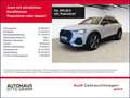 Audi Q3 40 TFSI quattro S line KLIMA NAVI LEDER ALU Weiß - thumbnail 1