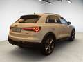Audi Q3 40 TFSI quattro S line KLIMA NAVI LEDER ALU Weiß - thumbnail 6