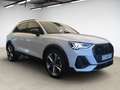 Audi Q3 40 TFSI quattro S line KLIMA NAVI LEDER ALU Weiß - thumbnail 3