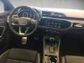 Audi Q3 40 TFSI quattro S line KLIMA NAVI LEDER ALU Weiß - thumbnail 13