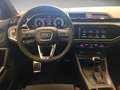 Audi Q3 40 TFSI quattro S line KLIMA NAVI LEDER ALU Weiß - thumbnail 12
