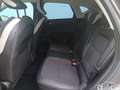 Mitsubishi ASX 1.6L Plug In 159 CV AT Intense Grigio - thumbnail 12