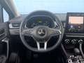 Mitsubishi ASX 1.6L Plug In 159 CV AT Intense Grigio - thumbnail 13