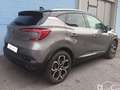 Mitsubishi ASX 1.6L Plug In 159 CV AT Intense Grigio - thumbnail 2