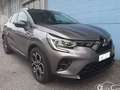 Mitsubishi ASX 1.6L Plug In 159 CV AT Intense Grigio - thumbnail 7