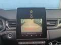 Mitsubishi ASX 1.6L Plug In 159 CV AT Intense Grigio - thumbnail 10
