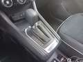 Mitsubishi ASX 1.6L Plug In 159 CV AT Intense Grigio - thumbnail 11