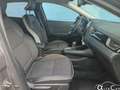 Mitsubishi ASX 1.6L Plug In 159 CV AT Intense Grigio - thumbnail 5