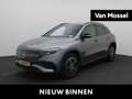 Mercedes-Benz EQA 250 Business Solution AMG 67 kWh | Achteruitrijcamera Gris - thumbnail 1