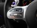 Mercedes-Benz EQA 250 Business Solution AMG 67 kWh | Achteruitrijcamera Gris - thumbnail 19