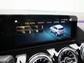 Mercedes-Benz EQA 250 Business Solution AMG 67 kWh | Achteruitrijcamera Gris - thumbnail 27