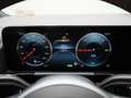 Mercedes-Benz EQA 250 Business Solution AMG 67 kWh | Achteruitrijcamera Gris - thumbnail 18