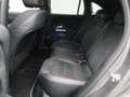 Mercedes-Benz EQA 250 Business Solution AMG 67 kWh | Achteruitrijcamera Gris - thumbnail 12
