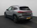 Mercedes-Benz EQA 250 Business Solution AMG 67 kWh | Achteruitrijcamera Gris - thumbnail 2
