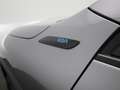 Mercedes-Benz EQA 250 Business Solution AMG 67 kWh | Achteruitrijcamera Gris - thumbnail 40