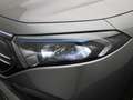 Mercedes-Benz EQA 250 Business Solution AMG 67 kWh | Achteruitrijcamera Gris - thumbnail 16