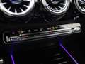 Mercedes-Benz EQA 250 Business Solution AMG 67 kWh | Achteruitrijcamera Gris - thumbnail 34