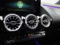 Mercedes-Benz EQA 250 Business Solution AMG 67 kWh | Achteruitrijcamera Gris - thumbnail 32