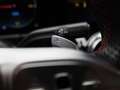 Mercedes-Benz EQA 250 Business Solution AMG 67 kWh | Achteruitrijcamera Gris - thumbnail 21