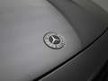 Mercedes-Benz EQA 250 Business Solution AMG 67 kWh | Achteruitrijcamera Gris - thumbnail 46