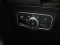 Mercedes-Benz EQA 250 Business Solution AMG 67 kWh | Achteruitrijcamera Gris - thumbnail 26