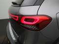 Mercedes-Benz EQA 250 Business Solution AMG 67 kWh | Achteruitrijcamera Gris - thumbnail 42