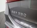 Mercedes-Benz EQA 250 Business Solution AMG 67 kWh | Achteruitrijcamera Gris - thumbnail 41