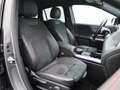 Mercedes-Benz EQA 250 Business Solution AMG 67 kWh | Achteruitrijcamera Gris - thumbnail 43
