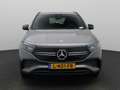 Mercedes-Benz EQA 250 Business Solution AMG 67 kWh | Achteruitrijcamera Gris - thumbnail 3