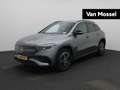 Mercedes-Benz EQA 250 Business Solution AMG 67 kWh | Achteruitrijcamera Grijs - thumbnail 1