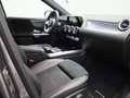 Mercedes-Benz EQA 250 Business Solution AMG 67 kWh | Achteruitrijcamera Gris - thumbnail 44