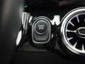 Mercedes-Benz EQA 250 Business Solution AMG 67 kWh | Achteruitrijcamera Gris - thumbnail 33